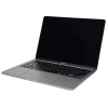 Apple MacBook Pro 13 A2251 i7-1068NG7 16GB 512GB SSD 13,3